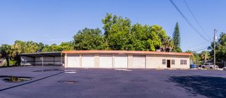 3210 N Florida Ave, Tampa, FL 33603